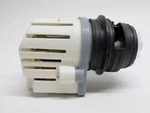 Frigidaire Dishwasher Circulation Pump 154395403 154369501 154395401 154395402. Fixed Price $23.75.