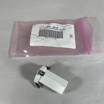 Genuine Samsung Oem Pn DD81-02218A Holder-heater Original Equipment Manufacturer. Fixed Price $37.35.