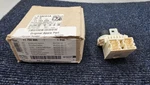Miele Dishwasher 11704600 Pressure Switch Mhdw Gh - B68. Fixed Price $239.98.