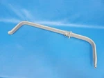 Samsung Dishwasher DMT400RHS/XAA Water Feed Tube DD67-00048A. Fixed Price $49.99.