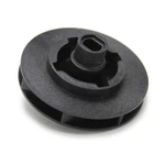Whirlpool WP99002069 Dishwasher Impeller Assy 752301 AH2099471 EA2099471 PS20.... Fixed Price $48.02.