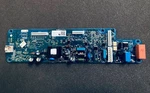 Oem Electrolux Frigidaire Control Board A11137301. Fixed Price $120.00.