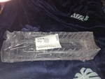 523649 Fisher Paykel Crock Ins 60 Assy Oem. Fixed Price $40.00.