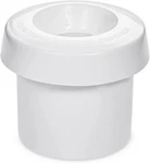 Softener For Whirlpool Kenmore Washer Fabric Dispenser Cup 8575076A .... Fixed Price $27.80.