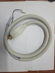 Miele 10656631 Dishwasher Waterproof System. Fixed Price $217.75.