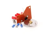 Genuine Hobart Oem Float Switch Micro #0A-102054. Fixed Price $100.00.