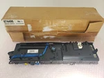 00674496 Genuine Oem Bosch Washer User Interface Control Board. Fixed Price $184.95.