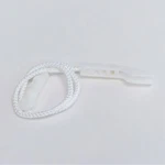 Dishwasher Door Cable For Electrolux Frigidaire 154578801. Fixed Price $8.46.