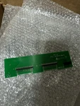 Kenmore Elite Dishwasher Control Panel Assembly W10056352 W10082756. Fixed Price $85.97.