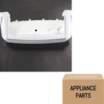 AP6034668-A PS11767001 Oem For Hotpoint Dryer Backsplash Assembly Part # Model. Fixed Price $199.01.