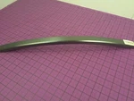 DD82-01697B Samsung Genuine Oem Dishwasher Door Handle. Fixed Price $25.99.