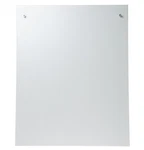 Ge Oem WD27X34724 Dishwasher Cafe Outer Door Panel Matte White New In Box Nib 7A. Fixed Price $89.99.