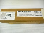 Genuine Oem Bosch Dishwasher Power Junction Box & Cord Kit SMZPCJB1UC New. Fixed Price $19.99.