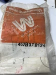 Frigidaire Stem Seal Kit 467B371H24 5303912642. Fixed Price $5.00.