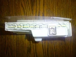 Bosch Dishwasher 00676961 Control Unit. Fixed Price $53.00.