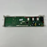 Samsung Dishwasher Main Control Board DD82-01337B5050 Oem. Fixed Price $59.95.
