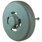 Dishwasher Float Assembly #DD81-02243A For Samsung. Fixed Price $16.10.