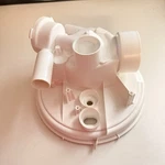 Bosch 640004 Dishwasher Sump Open Box. Fixed Price $39.99.