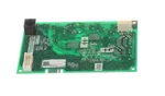 Fits Ge Appliance HF3FA 012-HSTF(2S7) PQ16-930UH DM1930 Control Board. Fixed Price $188.99.