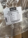 7841380 -oem Original Miele Washer Boot Clamp Rdichtring Lc W4842. Fixed Price $45.00.