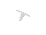 Dishwasher Retainer Clip Fits Whirlpool, AP6008483, PS11741622, WP3400918. Fixed Price $16.99.