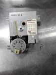 Used Timer For Ge Dishwasher Pt# 165D5484P006. Fixed Price $17.80.
