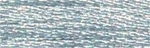 Dmc 317W-E415 Light Effects Embroidery Floss 8.7YD-PEWTER. Fixed Price $8.65.