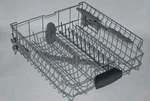 Bosch Dishwasher Upper Oem Dishrack AP6893541 00779033 Or. Fixed Price $160.37.