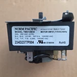 Norm Pacific Washer Timer TMD14M30 234D2377P004 Fit Ge Washing Machine. Fixed Price $29.99.