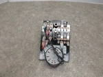 Maytag Dishwasher Timer Part# 901992. Fixed Price $60.00.