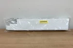 Ge Oem WD30X28098 Dishwasher Toe Kick Insulation Nob 38C/105BC/102B/104B/34C. Fixed Price $7.99.