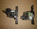 Whirlpool Dishwasher Door Latch Switch W10077360. Fixed Price $22.00.
