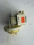 Miele 06804851 Dishwasher Drain Pump. Fixed Price $32.99.