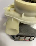 IC-26225GDWB 165D5800P003 Ge Dishwasher Pump Motor. Fixed Price $30.40.