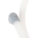 Ge WD24X24649 Dishwasher Drain Hose. Fixed Price $32.45.