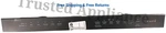 265D3441P001 Ge Cafe Dishwasher Control. Fixed Price $78.51.