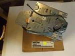 Maytag Dishwasher R0904006 Timer New In Box. Fixed Price $89.00.
