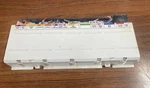 Frigidaire Electrolux Control Board P/n SF2801-K0503 Rev. Fixed Price $34.50.