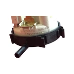 Miele Dishwasher Pressure Monitor Water Level 2394472 E-98-12. Fixed Price $49.99.