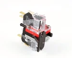 New Oem Genuine Scotsman 11-0504-01 Pressure Switch Fits SCCG30/50 SCCP30/50. Fixed Price $126.00.