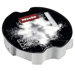 Miele Power Disk All 1 Detergent For Dishwashers- Volume Pricing Discount. Fixed Price $14.95.