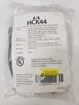 Endurance Pro HCK44 Rangehood Power Cord Replacement Assembly. Fixed Price $18.45.