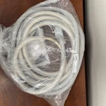 00673684 Bosch Drain Hose Asy. Fixed Price $200.00.