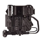 Compatible With Whirlpool W11035628 Door Lock. Fixed Price $40.54.