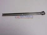 Track For Whirlpool Dishwasher W10324563 W10331879 18721 WPW10195623. Fixed Price $38.86.