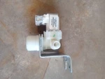 Ge Dishwasher Water Inlet Valve WD15X22999 265D2393P003 Free Shipping. Fixed Price $11.95.