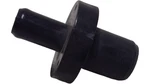 Electrolux Connector,hose,drain Pump 5304483533 New Oem. Fixed Price $18.84.