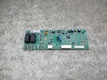 Maytag Dishwasher Control Board No Case Part # W10226297. Fixed Price $17.00.