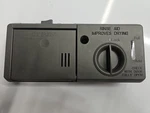 W11765080 Genuine Whirlpool Dishwasher Soap Detergent Dispenser Amana W11651621. Fixed Price $56.99.