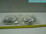 QTY=20: National Hardware Quick Link Zinc Plated 5/16" N223-032 3150BC. Fixed Price $20.48.